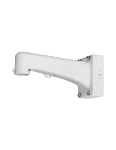 Dahua DHPFB310W Soporte de Pared para Cámara Blanco