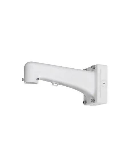 Dahua DHPFB310W Soporte de Pared para Cámara Blanco