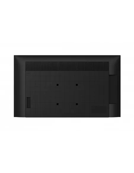 Pantalla Interactiva Sony FW-65EZ20L