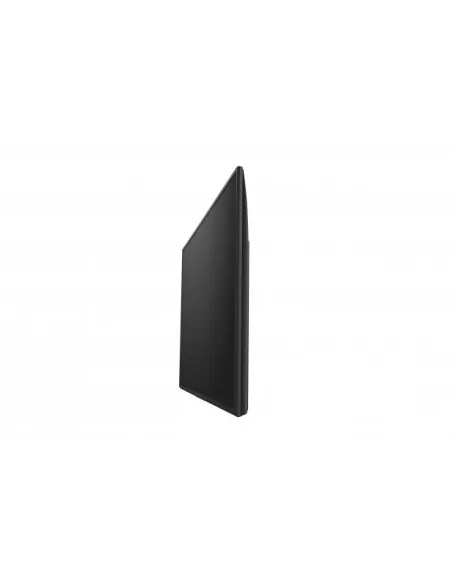 Pantalla Interactiva Sony FW-65EZ20L