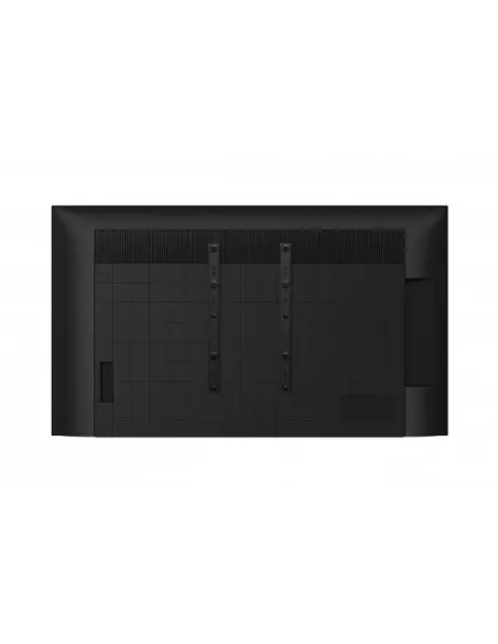 Pantalla Interactiva Sony FW-65EZ20L