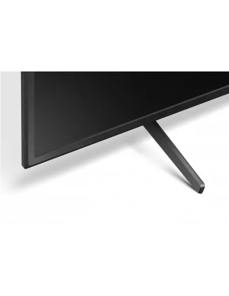 Pantalla Interactiva Sony FW-65EZ20L