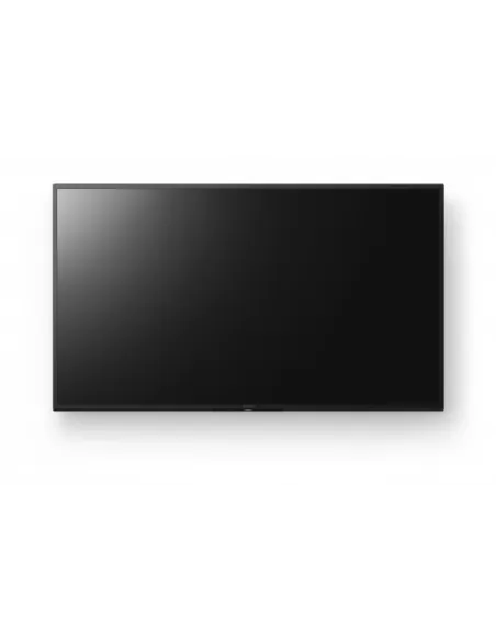Pantalla Interactiva Sony FW-55EZ20L