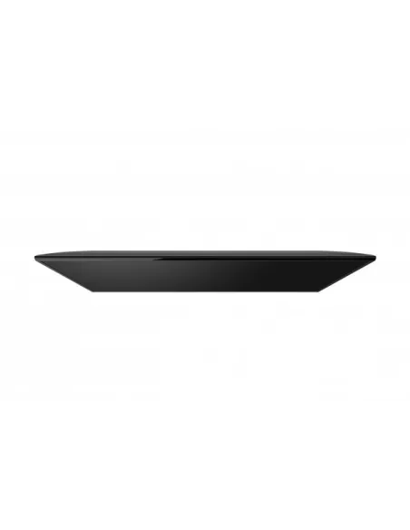 Pantalla Interactiva Sony FW-55EZ20L