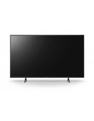 Pantalla Interactiva Sony FW-55EZ20L