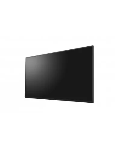 Pantalla Interactiva Sony FW-50EZ20L