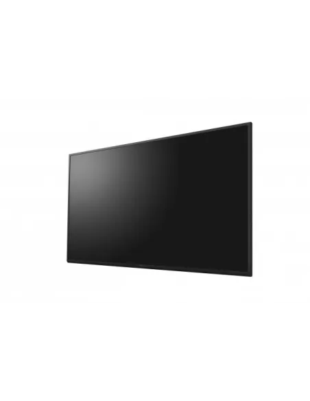 Pantalla Interactiva Sony FW-50EZ20L