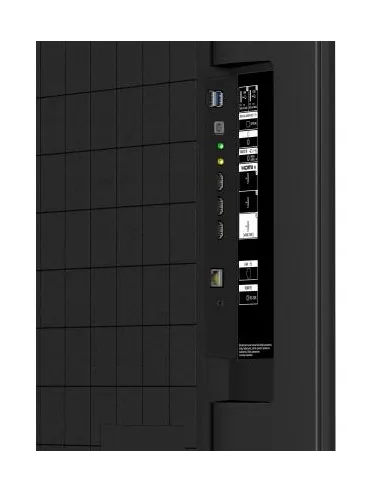 Pantalla Interactiva Sony FW-50EZ20L