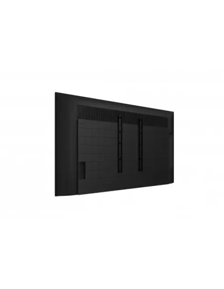 Pantalla Interactiva Sony FW-50EZ20L