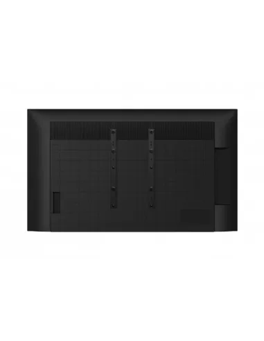 Pantalla Interactiva Sony FW-50EZ20L