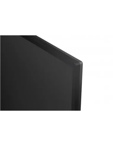 Pantalla Interactiva Sony FW-50EZ20L