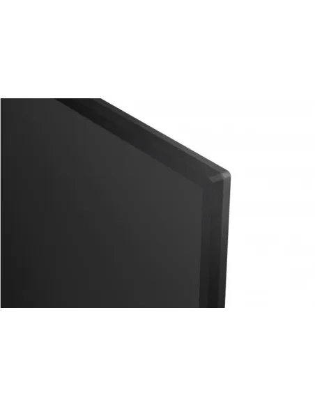 Pantalla Interactiva Sony FW-50EZ20L