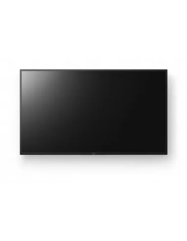 Pantalla Interactiva Sony FW-50EZ20L