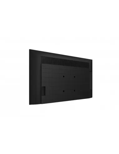 Pantalla Interactiva Sony FW-43EZ20L
