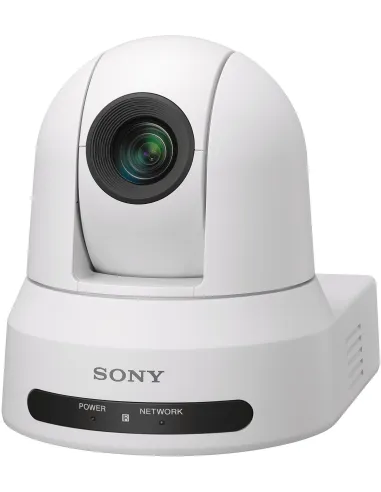 Cámara de Videovigilancia Sony SRG-X400
