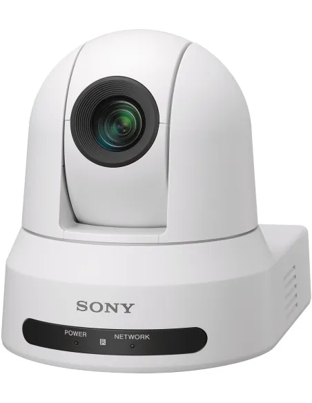 Cámara de Videovigilancia Sony SRG-X400
