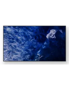 Sony FW-98BZ53L 98" Pantalla Interactiva LED 4K UHD Negro-1382648