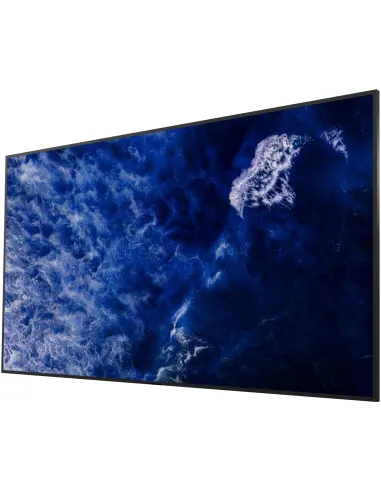 Pantalla Interactiva Sony FW-98BZ53L