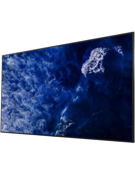 Pantalla Interactiva Sony FW-98BZ53L