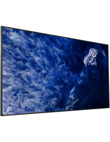 Pantalla Interactiva Sony FW-98BZ53L