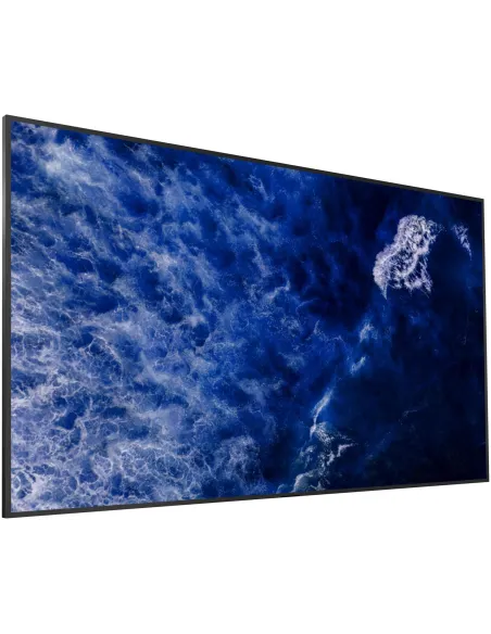 Pantalla Interactiva Sony FW-98BZ53L