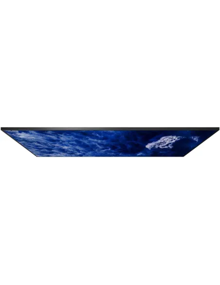 Pantalla Interactiva Sony FW-98BZ53L