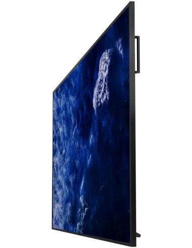 Pantalla Interactiva Sony FW-98BZ53L