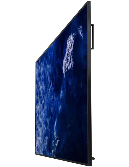 Pantalla Interactiva Sony FW-98BZ53L