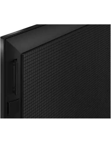 Pantalla Interactiva Sony FW-98BZ53L