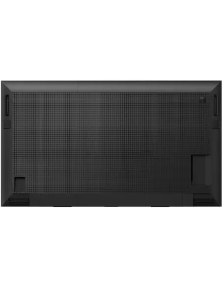 Pantalla Interactiva Sony FW-98BZ53L