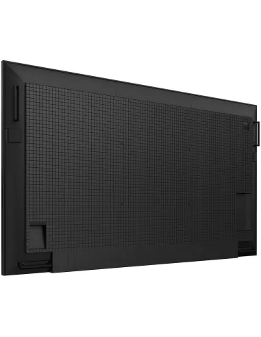 Pantalla Interactiva Sony FW-98BZ53L