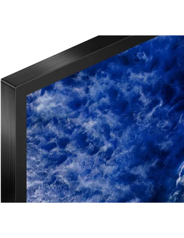 Pantalla Interactiva Sony FW-98BZ53L
