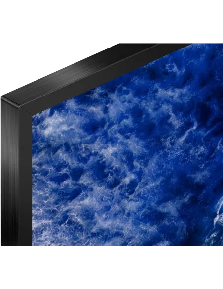 Pantalla Interactiva Sony FW-98BZ53L