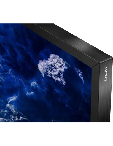 Pantalla Interactiva Sony FW-98BZ53L