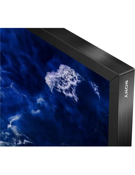 Pantalla Interactiva Sony FW-98BZ53L