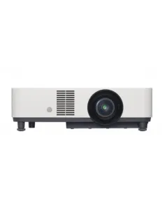 Sony VPL-PHZ61 Proyector ANSI 3LCD 6400 Lúmenes Blanco-1385760