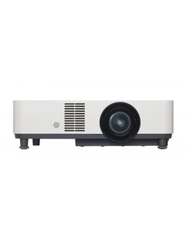 Sony VPL-PHZ61 Proyector ANSI 3LCD 6400 Lúmenes Blanco
