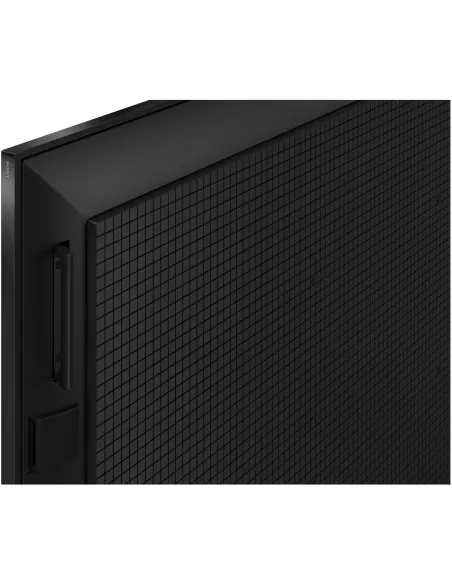 Pantalla Interactiva Sony FW-98BZ30L