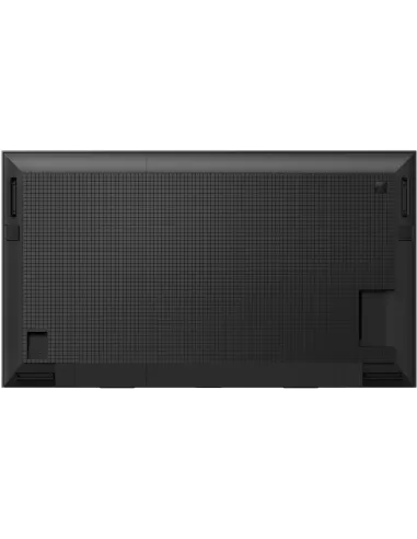 Pantalla Interactiva Sony FW-98BZ30L