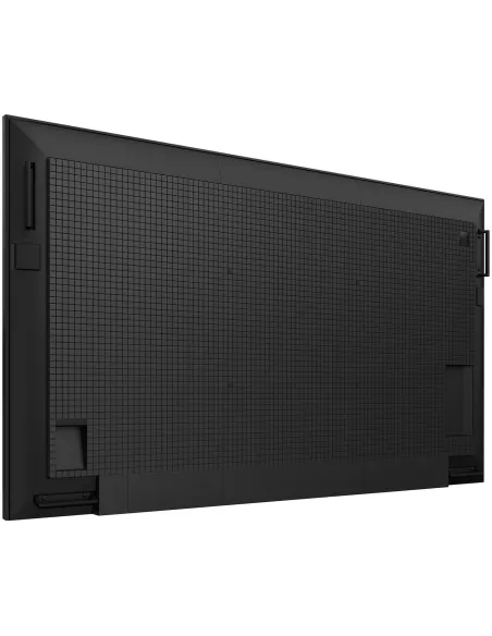 Pantalla Interactiva Sony FW-98BZ30L