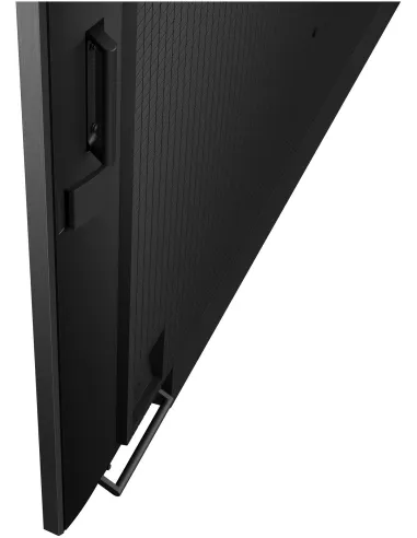 Pantalla Interactiva Sony FW-98BZ30L