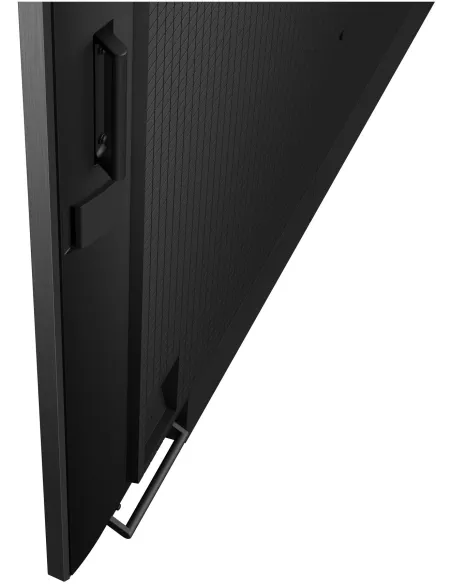 Pantalla Interactiva Sony FW-98BZ30L