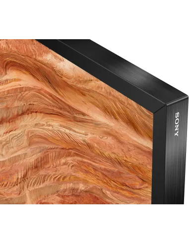 Pantalla Interactiva Sony FW-98BZ30L