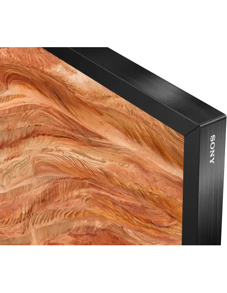 Pantalla Interactiva Sony FW-98BZ30L