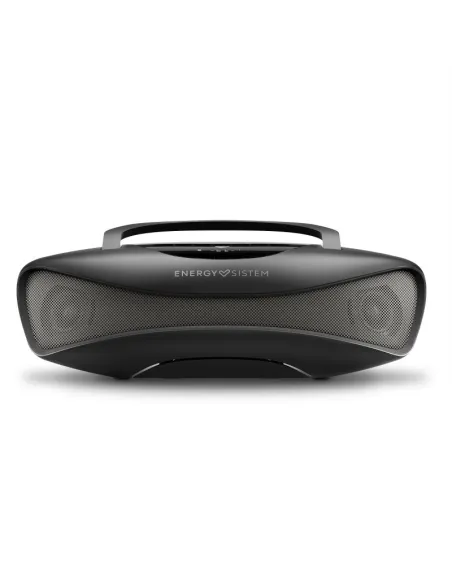 Energy Sistem Altavoz Music box BZ7+