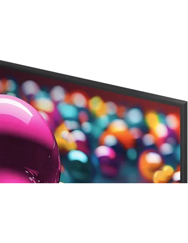 Televisor LG 43UA75006LA