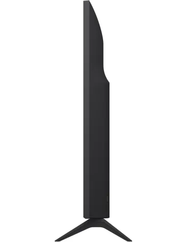 Televisor LG 43UA75006LA