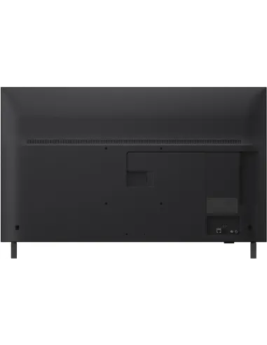 Televisor LG 43UA75006LA