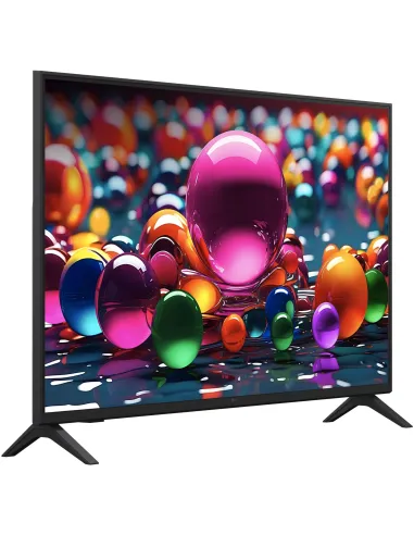 Televisor LG 43UA75006LA