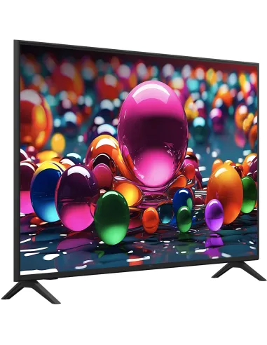 Televisor LG 55UA75006LA